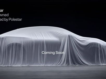 Certified 2024 Polestar Polestar 2
