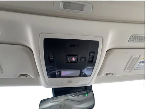 Used 2024 Lexus ES 350 w/ Premium Package FWD image 44