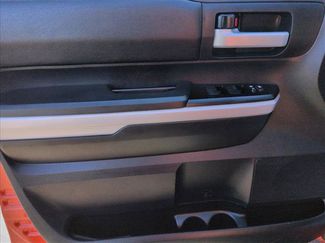 Used 2018 Toyota Tundra SR5 w/ TRD Off Road Package AWD/4WD video 3