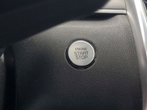 Used 2021 Kia Sorento SX image 24