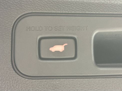 Used 2024 Honda Odyssey Sport image 31