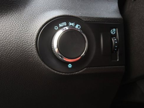 Used 2011 Chevrolet Camaro SS w/ RS Package image 21