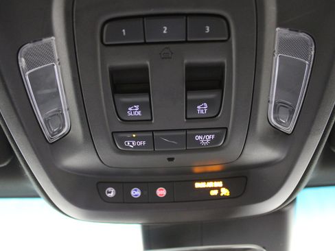 Used 2020 Cadillac CT4 Sport image 25