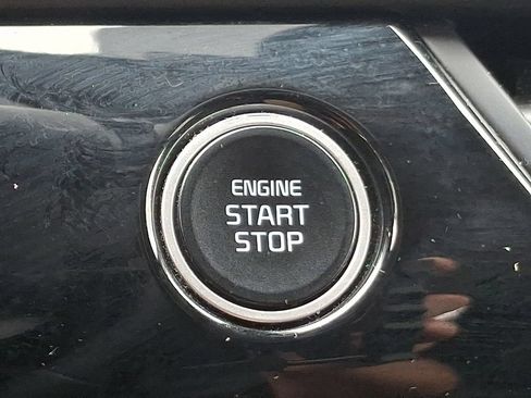 Certified 2024 Kia Seltos S AWD/4WD image 22