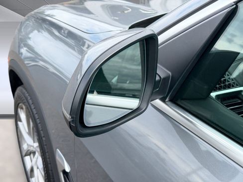 Used 2024 BMW X5 sDrive40i image 21