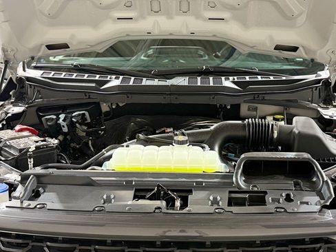 New 2026 Ford F150 STX AWD/4WD image 82