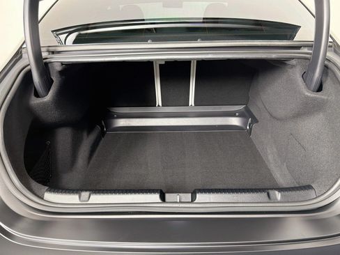 Certified 2023 Mercedes-Benz EQE 500 4MATIC Sedan image 23