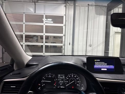 Used 2016 Lexus RX 350 AWD image 10