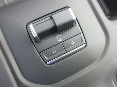 New 2026 GMC Sierra 2500 Denali w/ Denali Reserve Package image 20