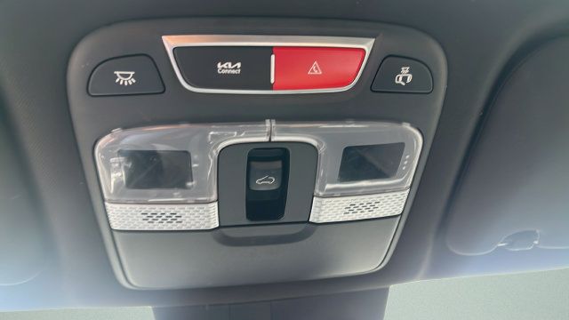 Used 2023 Kia Telluride EX X-Line AWD/4WD image 18
