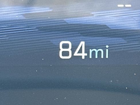 New 2026 Chevrolet Equinox ACTIV w/ Convenience Package III image 29