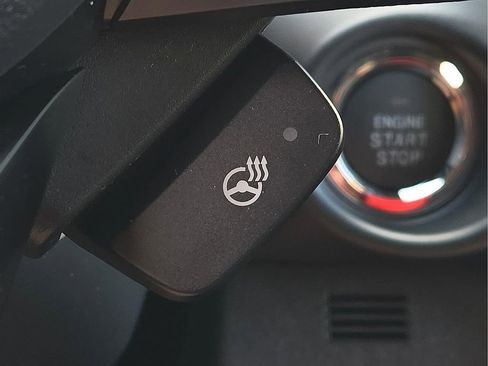 New 2026 Subaru Outback Limited image 18