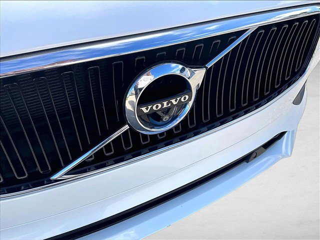 Used 2018 Volvo S90 T5 Momentum w/ Convenience Package FWD image 27