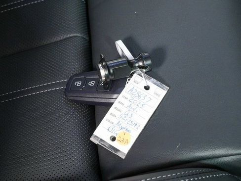 New 2025 Audi Q5 Premium Plus AWD/4WD image 39