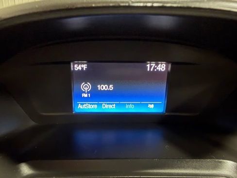 Used 2019 Ford Escape S image 35