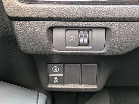 Used 2024 Honda Civic EX-L image 26