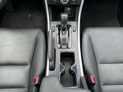 Used 2013 Honda Accord EX-L image 20