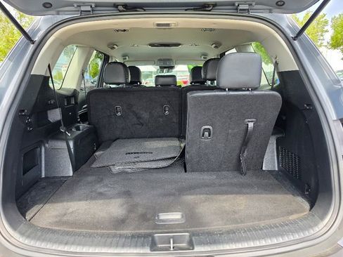 Used 2022 Kia Telluride LX AWD/4WD image 17