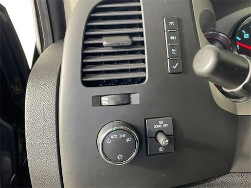 Used 2011 GMC Sierra 1500 SLE w/ Power Tech Package image 14