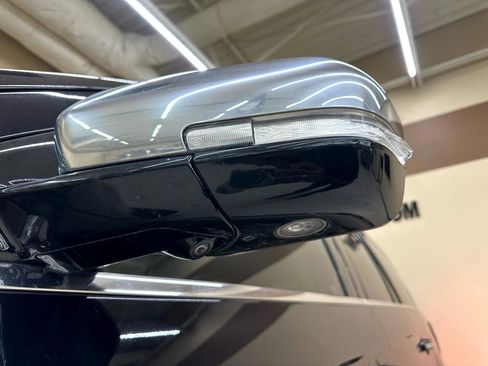 Used 2020 Ford Expedition Platinum image 15