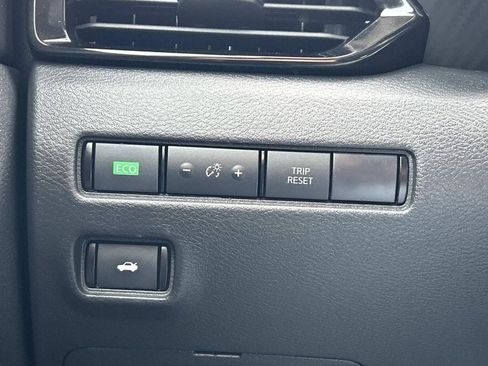 Certified 2024 Nissan Sentra SV w/ All-Weather Package FWD image 20