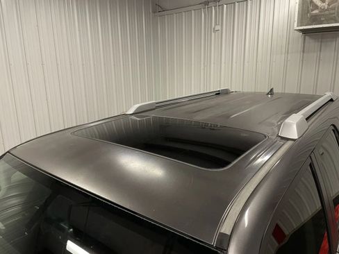 Used 2019 Toyota 4Runner Limited image 12