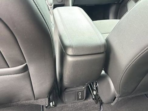 Used 2025 Buick Encore GX Preferred FWD image 20