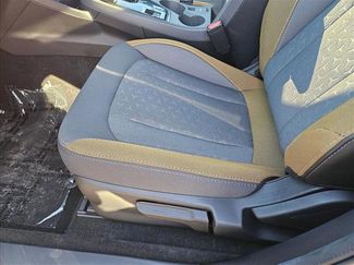 New 2026 Subaru Crosstrek 2.5i Sport AWD/4WD video 4