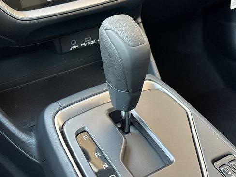 New 2026 Subaru Impreza 2.0i Sport AWD/4WD image 22