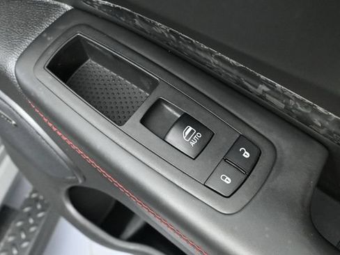 Used 2024 Dodge Durango R/T AWD/4WD image 58