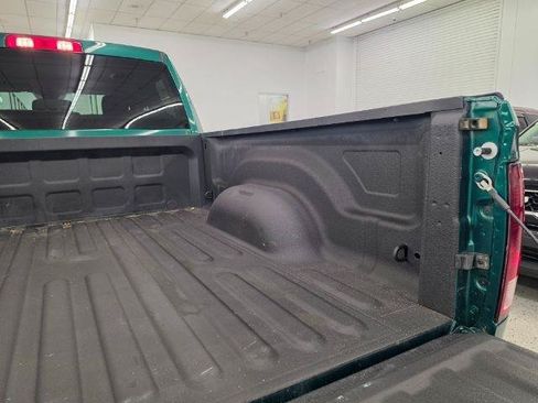 Used 2022 RAM 1500 Tradesman w/ Popular Equipment Group AWD/4WD image 39