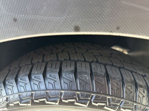 Used 2024 Subaru Crosstrek 2.0i Premium image 38