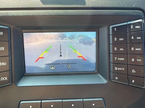 Used 2014 Ford F150 XLT w/ Equipment Group 302A Luxury AWD/4WD image 27