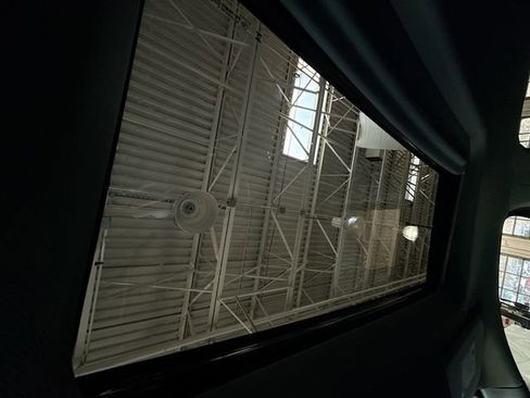 New 2026 Chevrolet Silverado 2500 LTZ w/ Trail Boss Package image 33