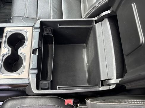 Used 2017 GMC Sierra 1500 Denali image 25
