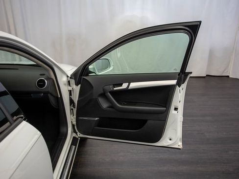 Used 2011 Audi A3 TDI Premium Plus image 17