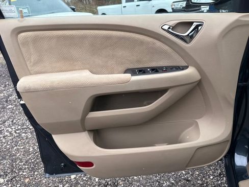 Used 2006 Honda Odyssey LX image 22