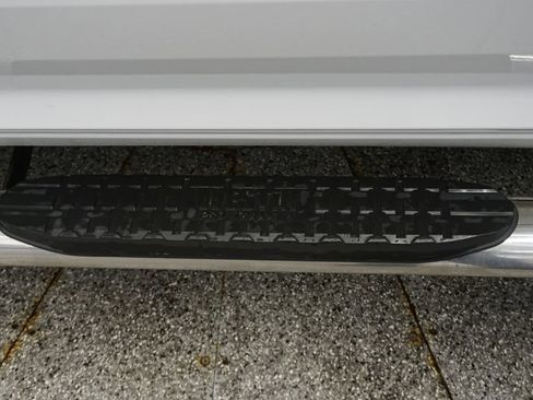 Used 2015 RAM 1500 Big Horn image 28