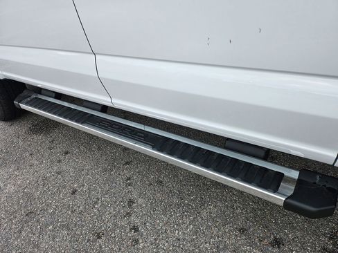 New 2026 Ford F350 Lariat w/ Lariat Premium Package image 29