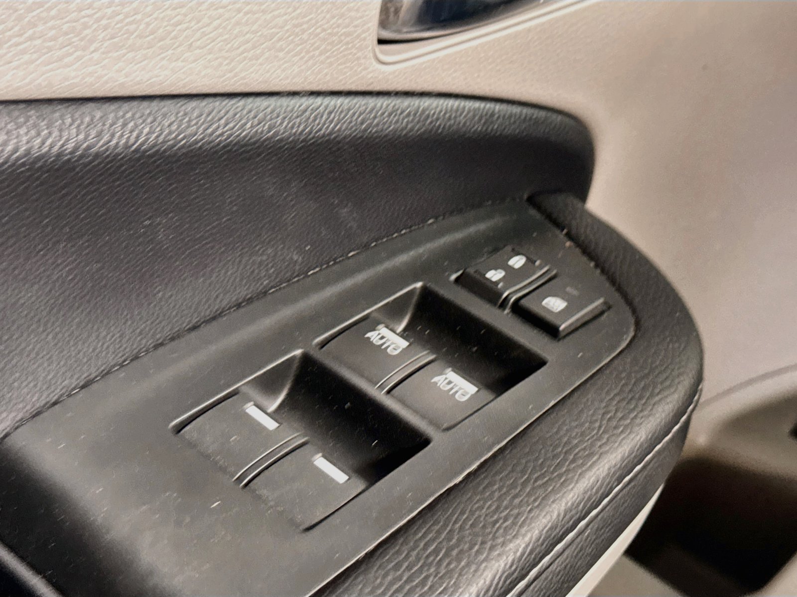 Used 2023 Honda Ridgeline RTL-E image 18