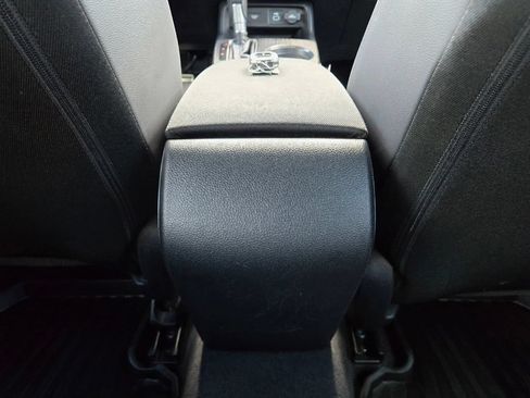 Used 2023 Honda Civic Sport image 36