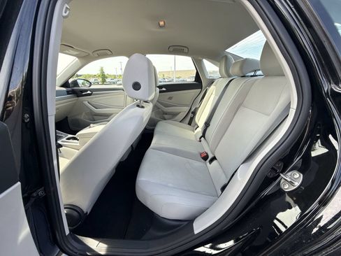Used 2020 Volkswagen Jetta S FWD image 22
