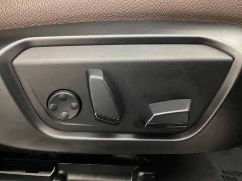 Used 2016 BMW X3 xDrive35i image 40