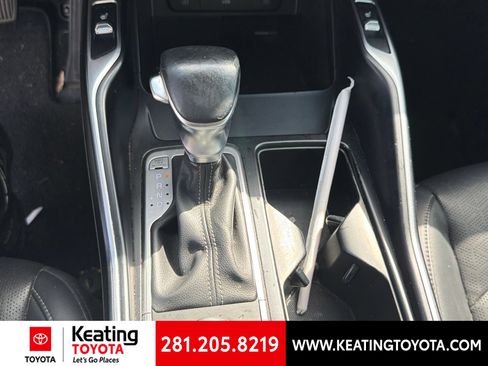 Used 2021 Kia Sorento S AWD/4WD image 18