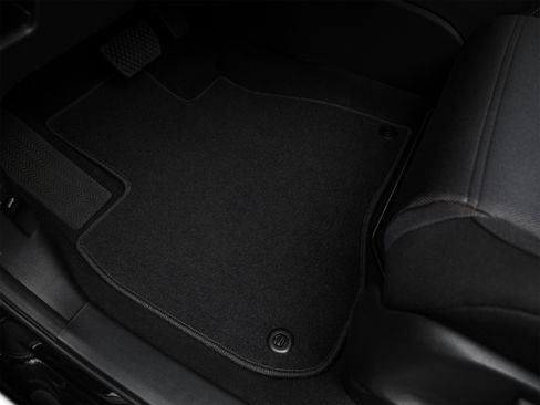 Used 2017 Honda CR-V LX image 39