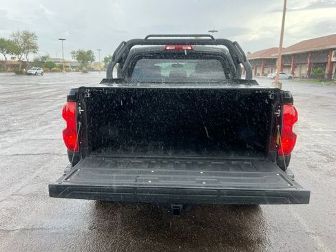 Used 2014 Toyota Tundra SR5 image 12