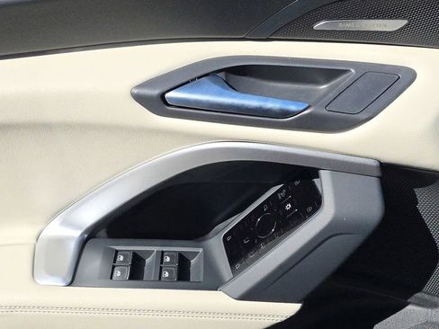 New 2026 Audi Q5 Premium Plus image 19