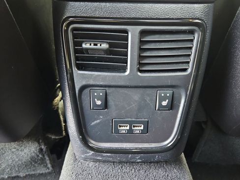 Used 2021 Dodge Charger GT w/ Plus Group image 28