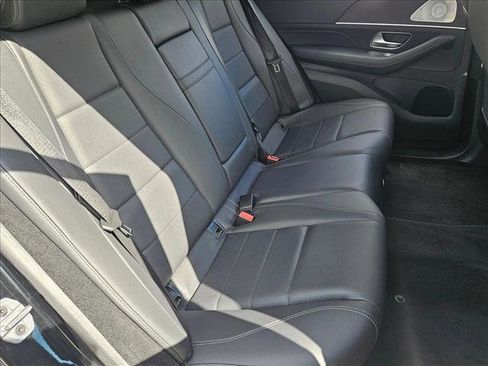 Certified 2023 Mercedes-Benz GLE 350 GLE 350 image 18
