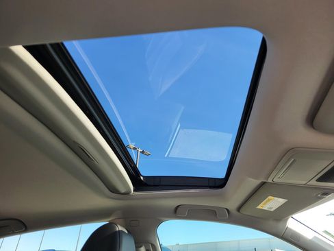 New 2026 Acura Integra image 10